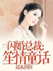 威澳门尼斯人23856COM